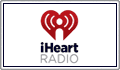 iHeart Radio