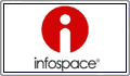 Infospace