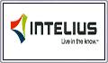 Intelius