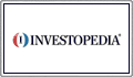 Investopedia