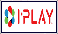 iPlay