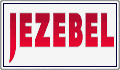 jezebel