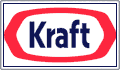 Kraft Recipes