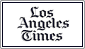 LA Times
