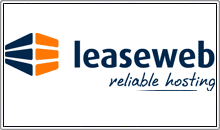 Lease Web