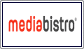 Media Bistro