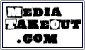 Media Take Out