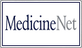 Medicine Net