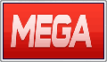 Mega