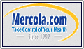Mercola