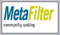 Meta Filter