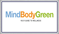 Mind Body Green