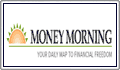 Money Morning