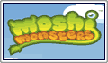 Moshi Monsters