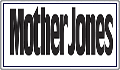 Mother Jones