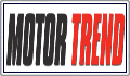Motor Trend