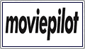 Movie Pilot