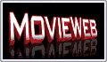 Movie Web