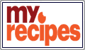 My Recipes