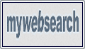 My Web Search