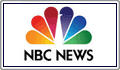 NBC News