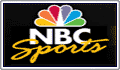 NBC Sports
