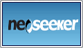 NEO Seeker