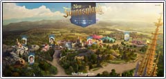 Fantasyland
