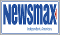 NewsMax
