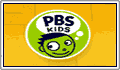 PBS Kids
