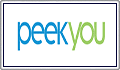 PeekYou