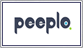 Peeplo