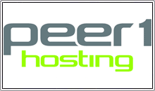 Peer 1
