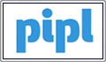 Pipl