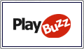 Play Buzz