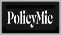 Policymic