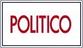 Politico