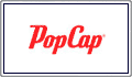 Pop Cap