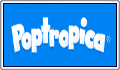 Pop Tropica