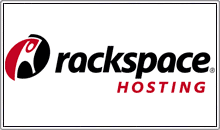 Rackspace