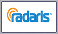 Radaris