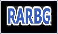 RarBG