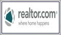 Realtor