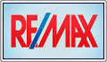 remax