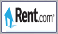 Rent