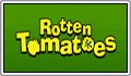 Rotten Tomatoes