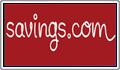 Savings