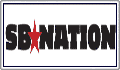 SB Nation