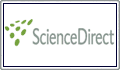 Science Direct