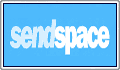 Send Space